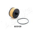 Filtru ulei Ashika 10-ECO129