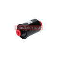 Filtru combustibil KAMOKA F315701