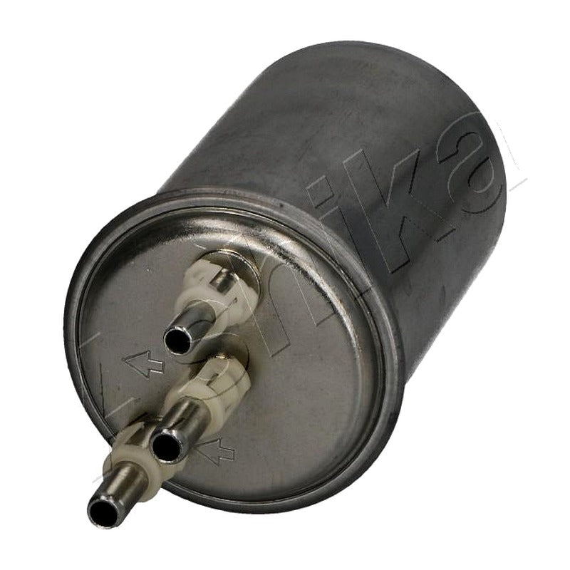 Filtru combustibil Ashika 30-K0-009