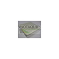 Filtru habitaclu MOTAQUIP VCF408