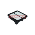 Filtru aer KAMOKA F245401