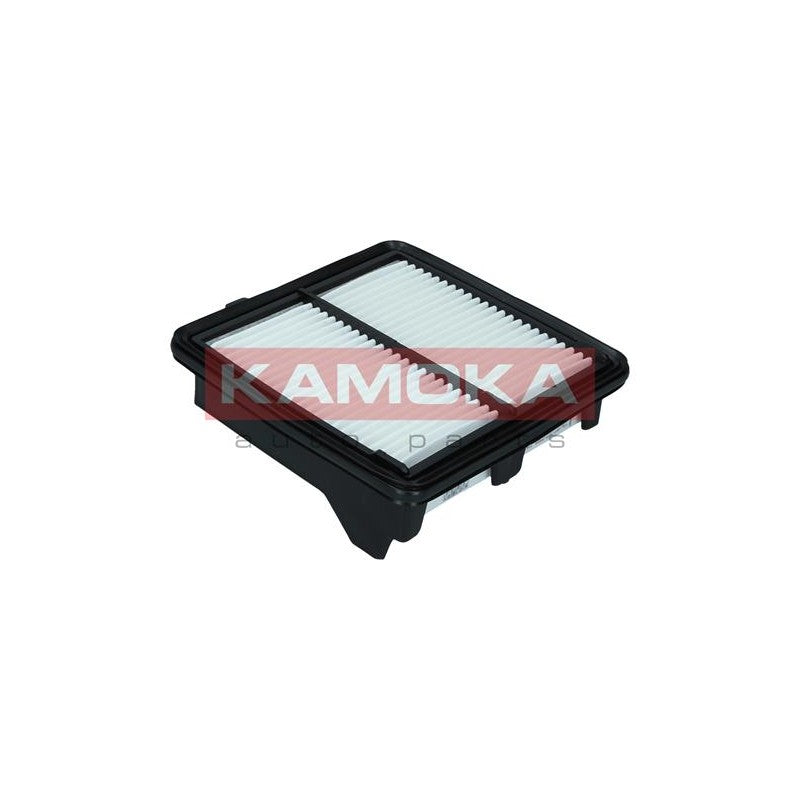 Filtru aer KAMOKA F245401