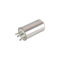 Filtru combustibil MTR 11766962