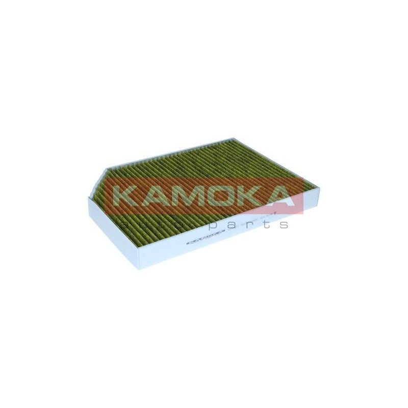 Filtru habitaclu KAMOKA 6080191