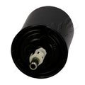 Filtru combustibil Ashika 30-W0-001