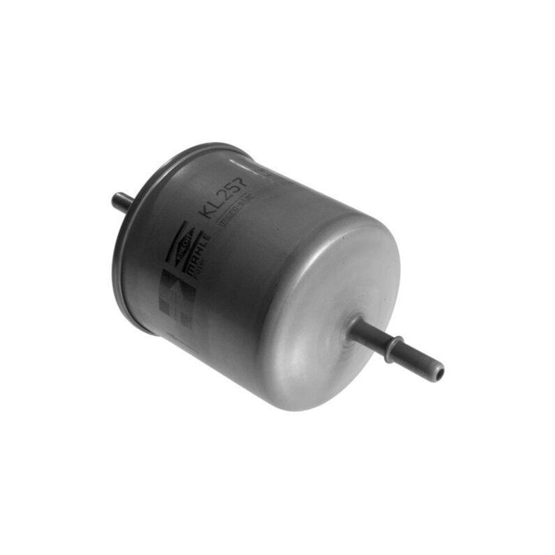 Filtru combustibil MAHLE KL 257