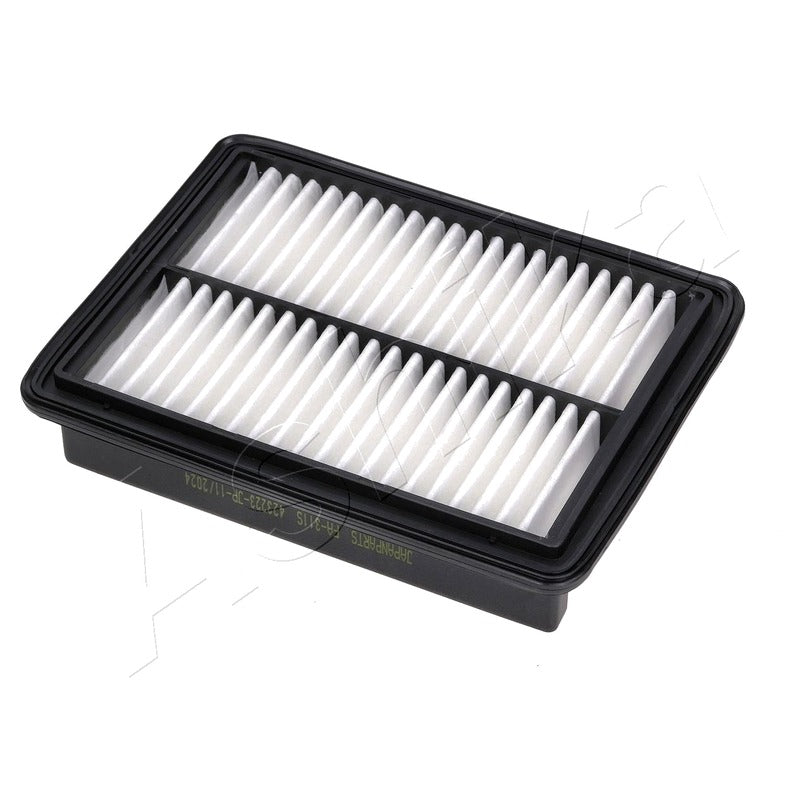 Filtru aer Ashika 20-03-311