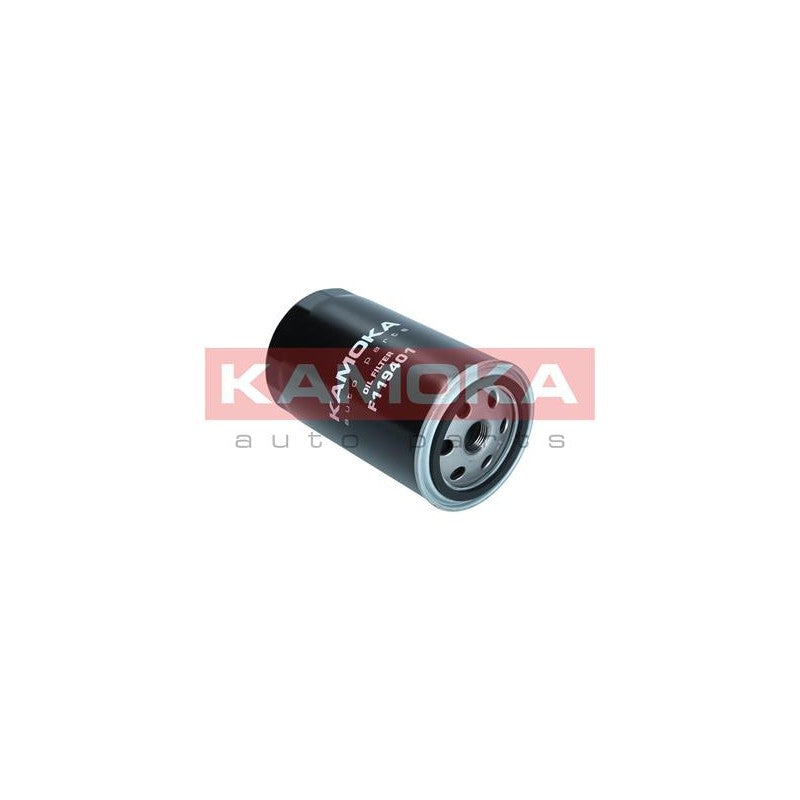 Filtru ulei KAMOKA F119401