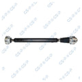 Filtru aer SAMPA 202.443