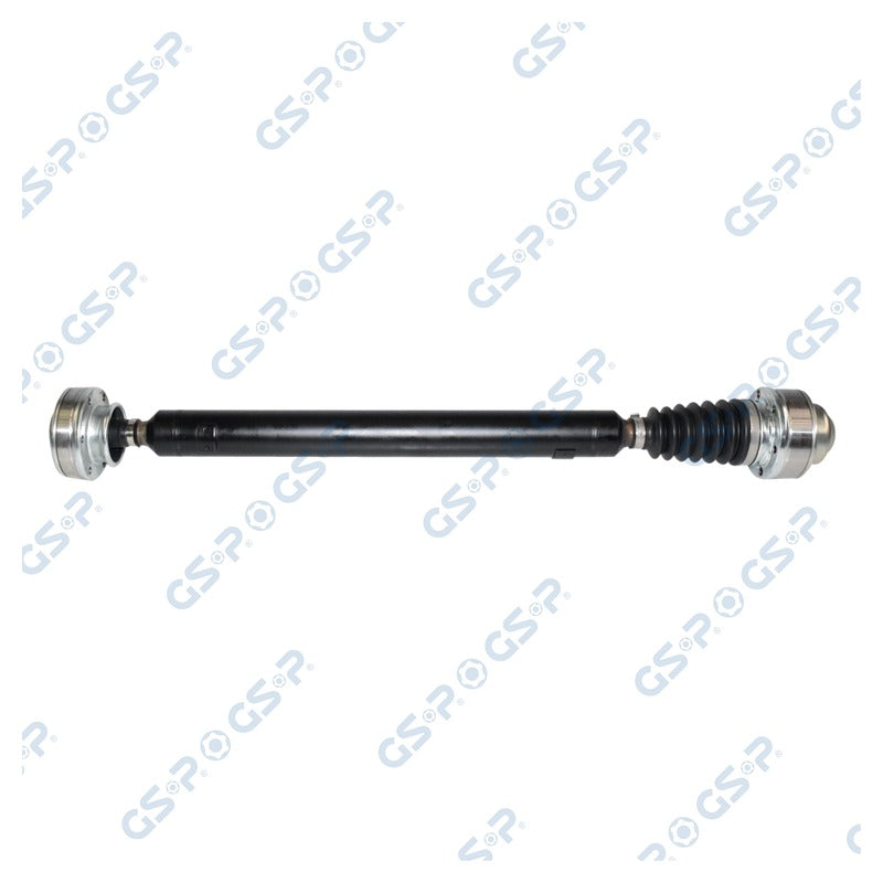 Filtru aer SAMPA 202.443