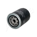 Filtru ulei Ashika 10-01-110