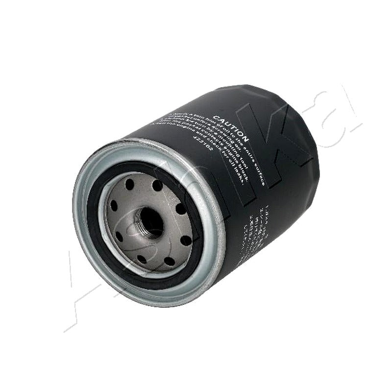 Filtru ulei Ashika 10-01-110