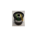Filtru ulei MOTAQUIP LVFL846