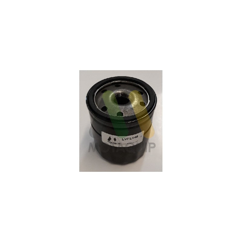 Filtru ulei MOTAQUIP LVFL846