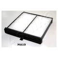 Filtru habitaclu Ashika 21-MA-MA19