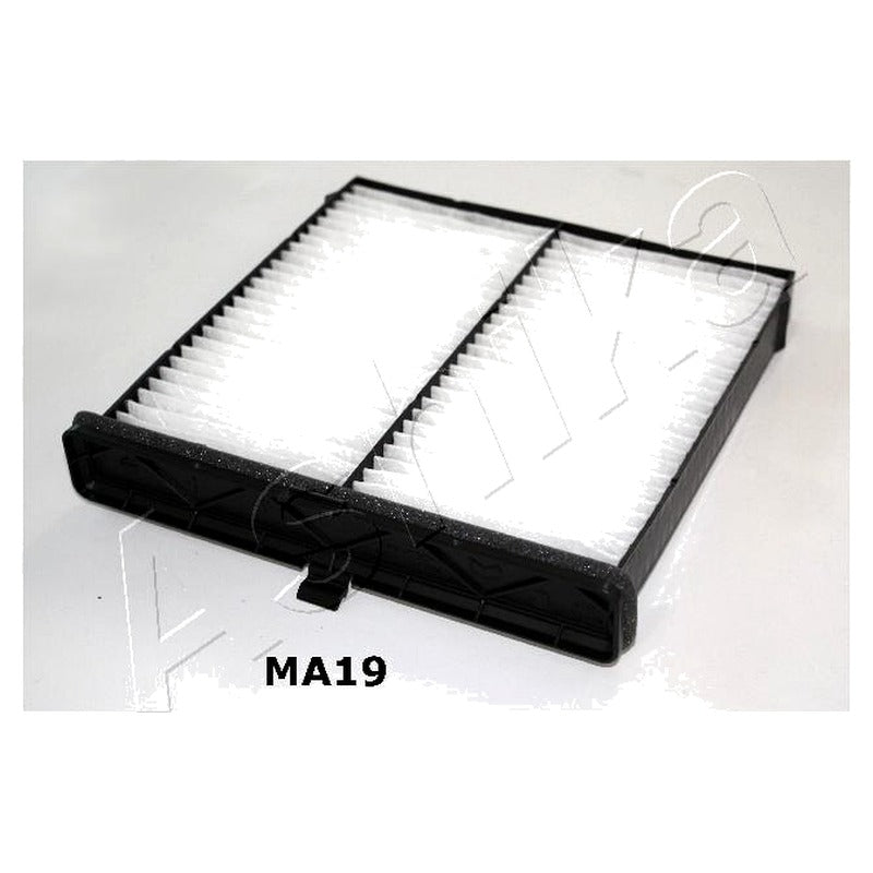 Filtru habitaclu Ashika 21-MA-MA19