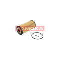 Filtru ulei KAMOKA F121601