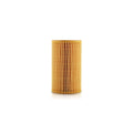 Filtru ulei MTR 12138264