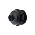 Capac carcasa filtru ulei MTR 12886155