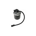 Filtru combustibil MTR 12138341