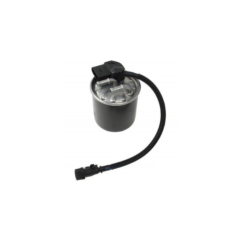 Filtru combustibil MTR 12138341