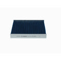Filtru habitaclu BOSCH 0 986 628 639
