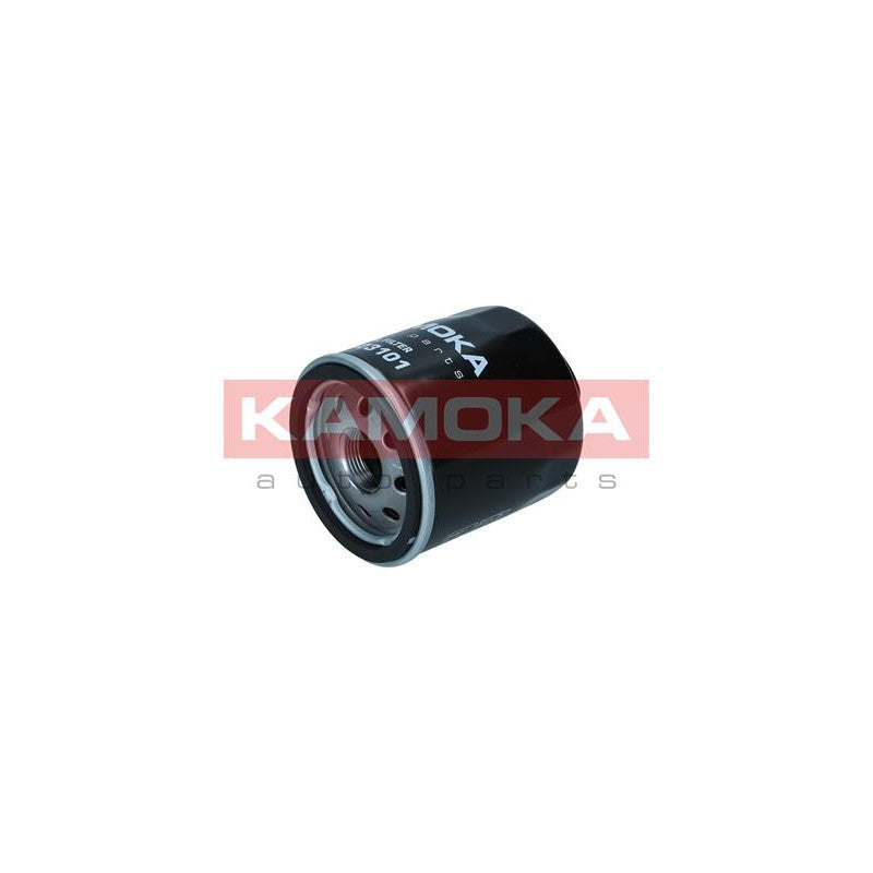 Filtru ulei KAMOKA F123101