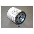 Filtru ulei Ashika 10-0L-L06