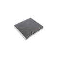 Filtru habitaclu MTR 12138469
