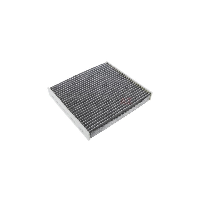 Filtru habitaclu MTR 12138469