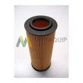 Filtru ulei MOTAQUIP LVFL799