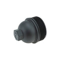 Capac carcasa filtru ulei MTR 13311133