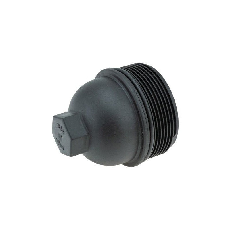 Capac carcasa filtru ulei MTR 13311133