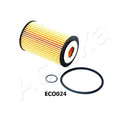 Filtru ulei Ashika 10-ECO024