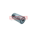 Filtru combustibil KAMOKA F305901