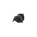 Filtru combustibil MTR 12138411