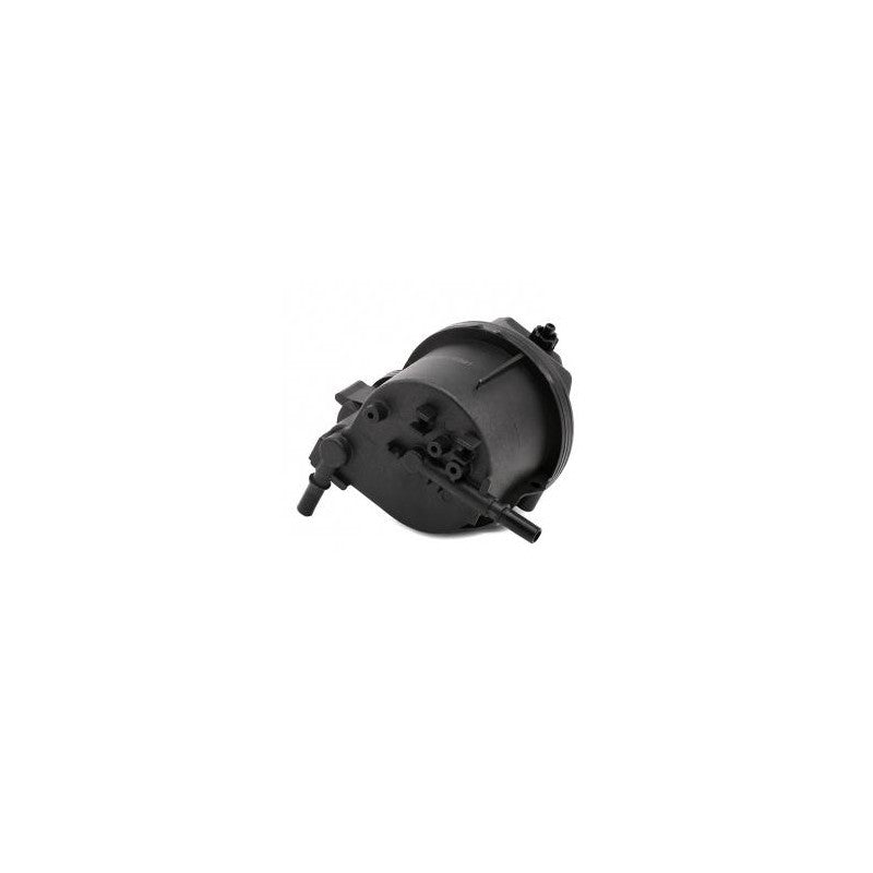 Filtru combustibil MTR 12138411