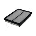 Filtru aer Ashika 20-03-343