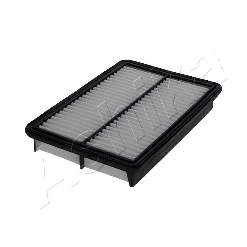 Filtru aer Ashika 20-03-343