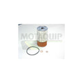 Filtru ulei MOTAQUIP VFL262