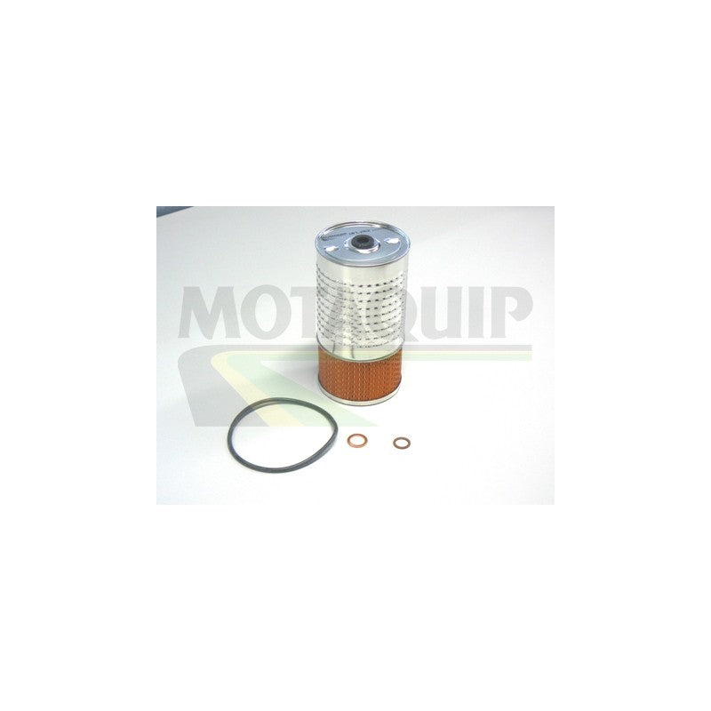 Filtru ulei MOTAQUIP VFL262