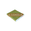 Filtru habitaclu KAMOKA 6080145