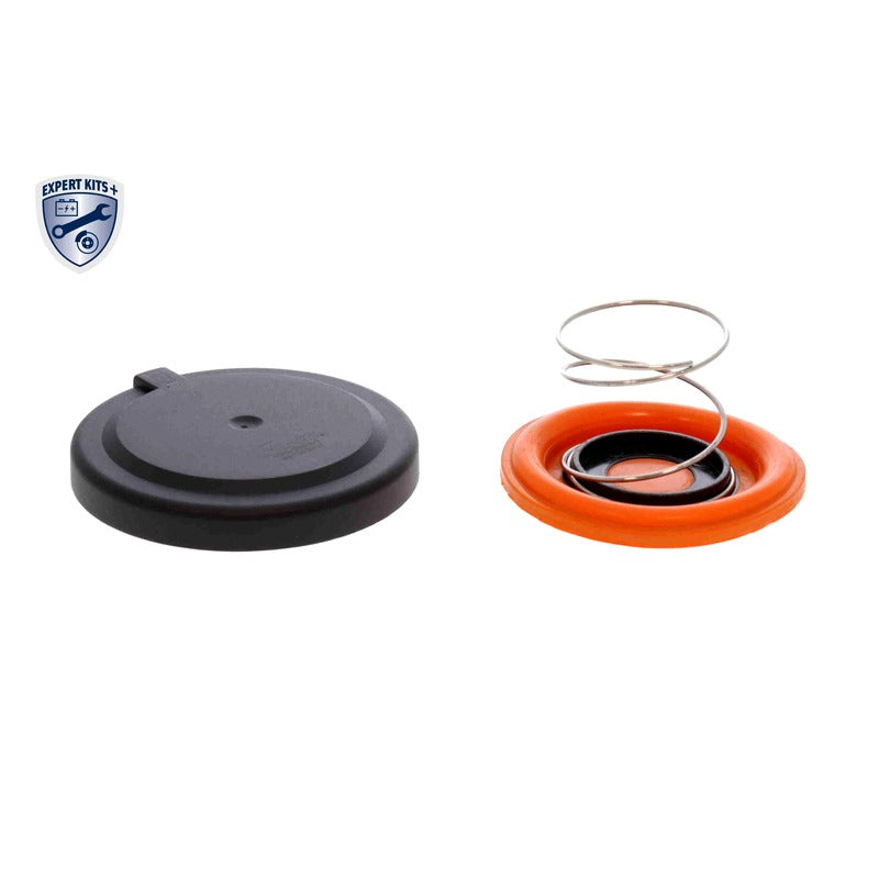 Carcasa filtru ulei VAICO V95-0568-1