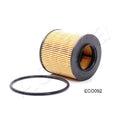 Filtru ulei Ashika 10-ECO092