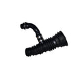 Furtun admisie filtru aer BUGIAD 81877