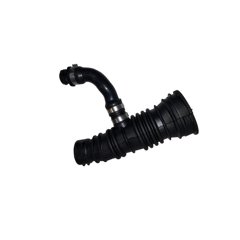 Furtun admisie filtru aer BUGIAD 81877