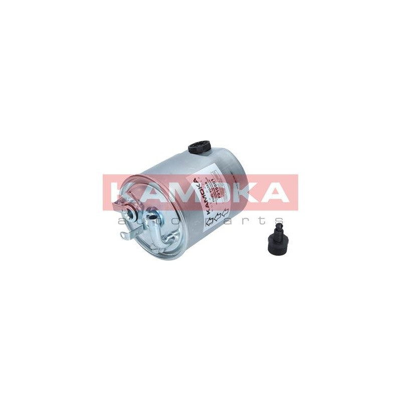 Filtru combustibil KAMOKA F315801
