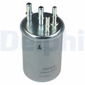 Filtru combustibil DELPHI HDF935