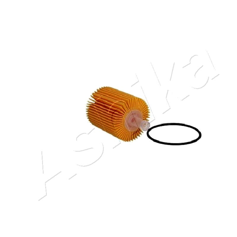 Filtru ulei Ashika 10-ECO054