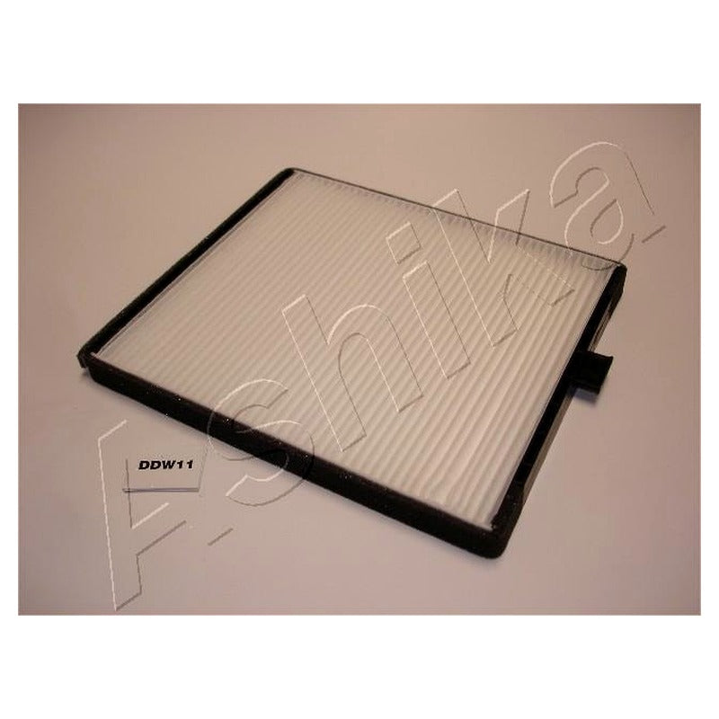 Filtru habitaclu Ashika 21-DW-W11